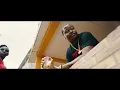 Tiitof (feat. Hornet La Frappe) - Triste Mélodie (Clip Officiel) - Tiitof
