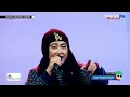 Download Lagu KADANG KADANG KANGEN COVER DIANA SASTRA