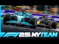 Download Lagu EARLY SAFETY CAR PITSTOP PODIUM GAMBLE! 🚨 F1 25 MY TEAM CAREER S2 Part 9