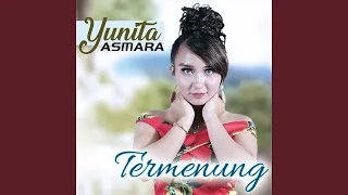 Download Termenung MP3