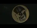 Wu tang-cappadonna-young heart backmasked