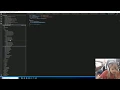Beginner coding Angular 2 tutorial part 4 - Routing