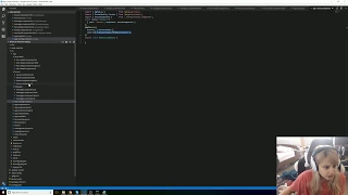 Beginner coding Angular 2 tutorial part 4 - Routing