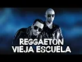 Download Lagu Mix Reggaeton Antiguo 2025 🎶 Canciones De Reggaeton De Los 2000 | Reggaeton de la Vieja Escuela