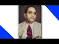 Lagu Jay bhim new status || Dr. Babasaheb Ambedkar WhatsApp Status|| Jay bhim status || SK Status