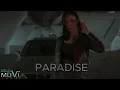Download Lagu Muvi - Paradise (Original Mix)