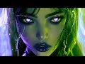 Download Lagu Eternxlkz - \