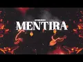MENTIRA SEGUIMOS 😈 ( GUARACHA VS RKT ) - BRIANMIX
