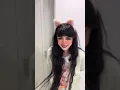 Download Lagu cousin  that play  together stay together 😋#egirl #usa #comedy #youtubeshorts #cat #gross #goth
