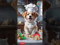 Download Lagu 🤙 🐶 #ringtone #cat #trending #cutecat #youtubeshorts #viralshort #calling #kitten