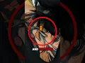 Master the Art of Color-Packing Tattoos