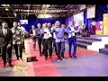 Winner Man | Prophet Shepherd Bushiri