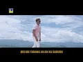 Download Lagu David Iztambul - Cinto Sapilin Tigo (Official Music Video) Lagu Minang Terbaru 2019