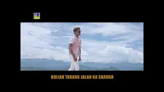 Download David Iztambul - Cinto Sapilin Tigo (Official Music Video) Lagu Minang Terbaru 2019 MP3