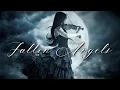 Download Lagu ♰ Gothic Music For Fallen Angels ♰