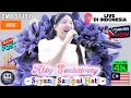 Download Lagu ABBY SUEHAIVEEY \u0026 JARPIN ◽ SAYANG SAMPAI HATI HUANG MU 🔴 LIVE INDONESIA - MANSALONG 2025 !