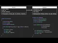 Associations in Java