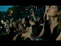 TRINIX - LIVE @ LYON (Les Nuits de Fourvière)