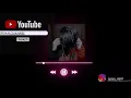 Download Lagu NADA DERING KECE|ni yang kalian cari cari