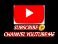 Download Lagu dj move your body slow x koplo i'm lady x stereo terbaru tiktok viral 2021#DJ WELLTER FVNKY FULL BAS