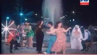 احلي اغاني لي عبد الباسط حموده اديني حبك وخود حناني دندنها