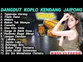 Lagu KENDANG RAMPAK JAIPONG PALING POPULER- GEDUNG TUA- BASS GELEGEERR TERBARU 2025 virall !!!! 