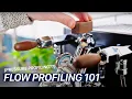 Flow Profiling 101