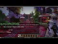 PRACTICE SERVER DOWNLOAD NO STRIKEPRACTICE