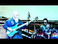 Download Lagu Big Panzer _ Bursa Metal [ Live ] Buro Garden Surockboyo || Classic Rock Family