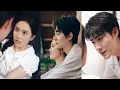 Download Lagu (MULTI SUB) 💖Dulu Aku Pacar Pesanan CEO Itu… Sekarang Dia Ingin Aku Jadi Istrinya