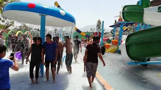 ashapura group risod 2019