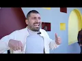 SAKLAMBAÇ #4