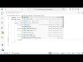 Java Branching Practice Program Newly Polished Java Bangla Tutorial