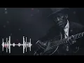 You're Gonna Miss Me | Original BB King Style Memphis Blues | Dignified Heartbreak | Lucille Guitar