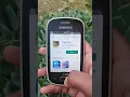 Download Lagu Free Fire In Old Phone 😂