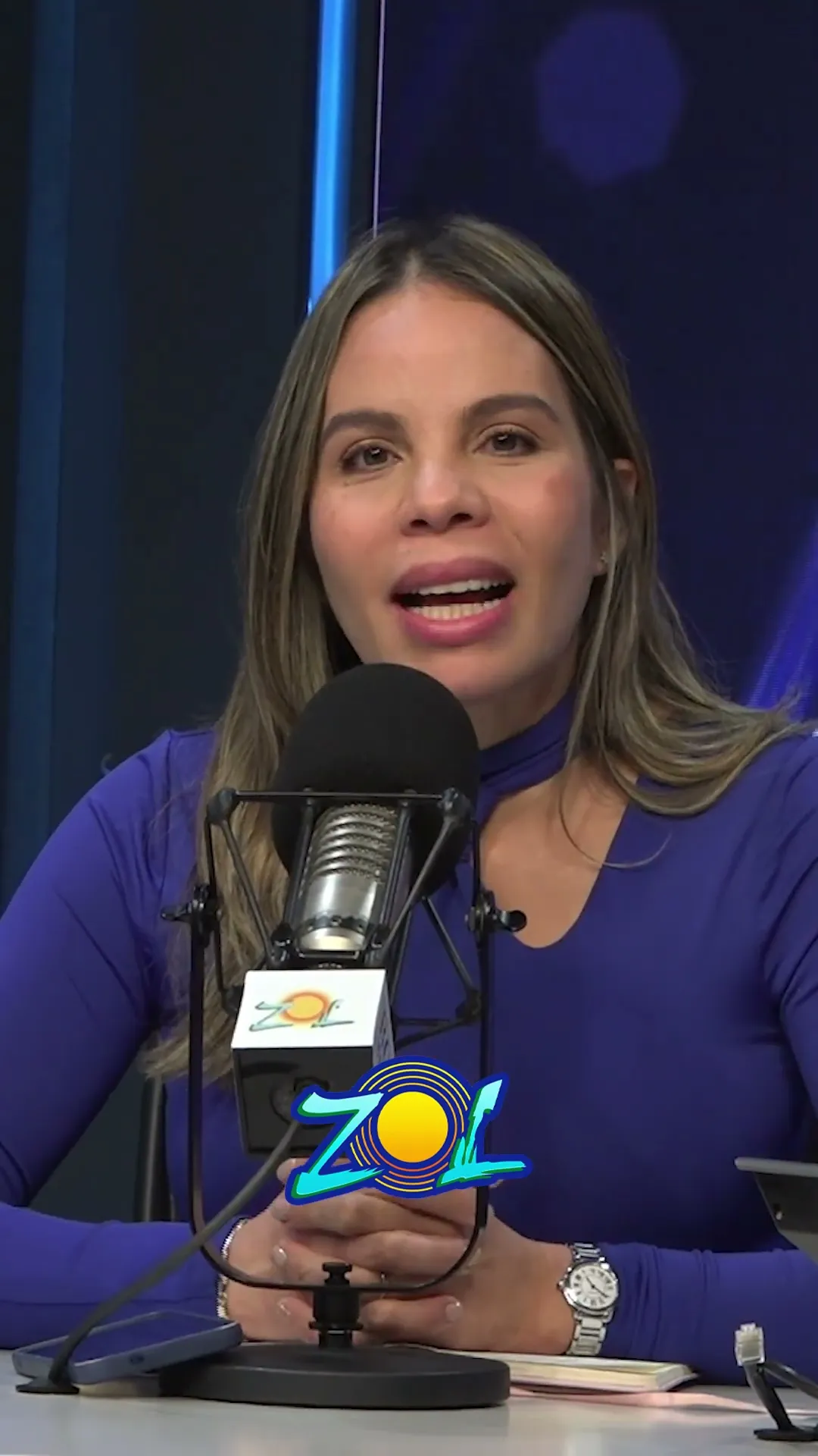 La crisis de valores en República Dominicana