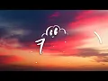 Crossfade - Colors (Lyrics)