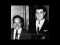 Armando Moreno (con Orquesta Enrique Rodríguez) - Qué Lento Corre El Tren