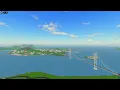 New Cloud Demo