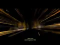 Download Lagu HBO Next Ident Template - (September 1, 2003-March 2, 2006)