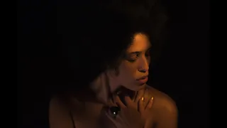 hanna hais ya weldi andreas horvat remix 