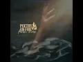 Fallen Away - Poetry On Fire