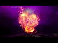 Hearts on Fire (Lucas & Steve Remix) - ILLENIUM, Dabin & Lights