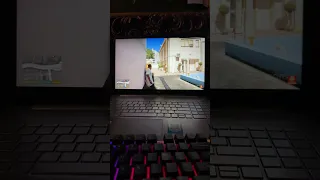 Naftayda Mustaqbalka Ayan La Hadlayaa Somalicommunity  Naftayda Mustaqbalka Ayan La Hadlayaa Somalicommunity