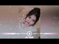 Download Lagu Body Back (Remix) Thailand 🎶 EDM Nhạc Thái Lan Remix🇹🇭 Nhạc Thái Lan Remix Hot tik tok 2024.