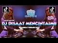 Download Lagu DJ DISAAT AKU MENCINTAIMU DADALI BREAKBEAT REMIX FULL BASS TERBARU 2024 VIRAL TIK TOK