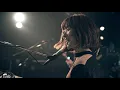 Wienners『蒼天ディライト』SUPER THANKS,ULTRA JOY TOUR 2018 FINAL @渋谷CLUB QUATTRO