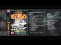 Download Lagu Funky Hot Dance - Side A