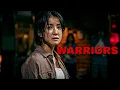 Download Lagu Warriors | Sweet Home