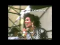 Download Lagu Five Star - There's A Brand New World (Live at Sport Aid, London 1988 - 5 Star) HD
